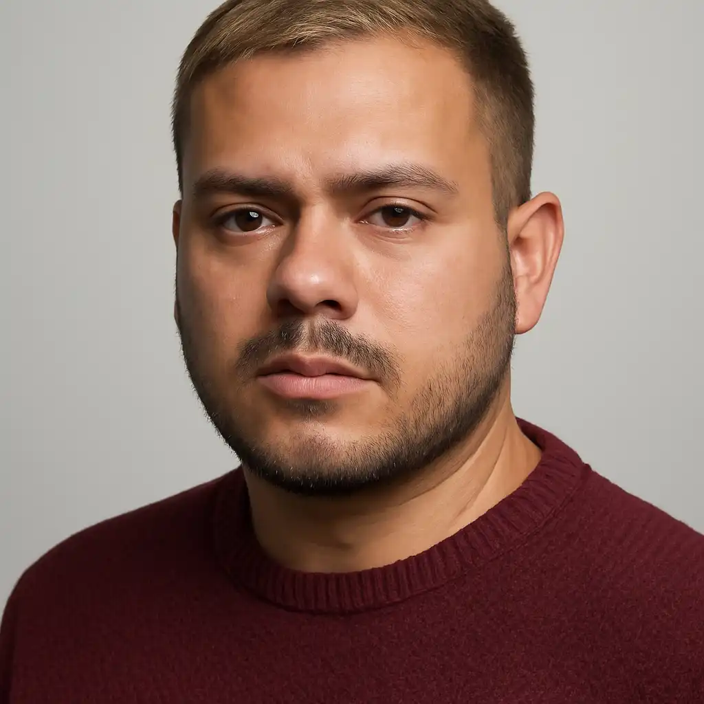 Javier Menéndez Aguirre